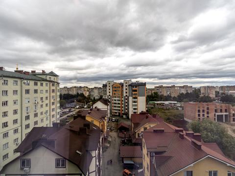 квартира по адресу Богдана Хмельницкого ул., 223