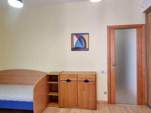 квартира по адресу Богдана Хмельницкого ул., 41