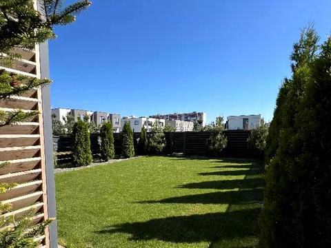 будинок за адресою Полтавська