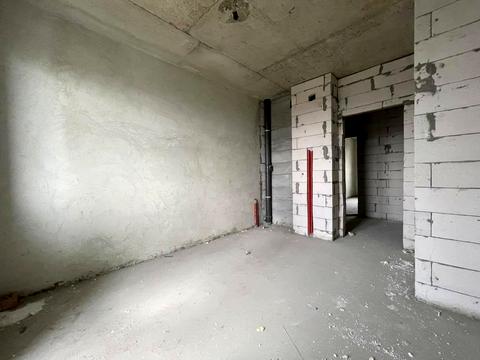 квартира по адресу Долгая ул., 30а