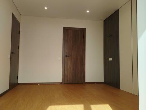 квартира по адресу Домбровського ул., 3