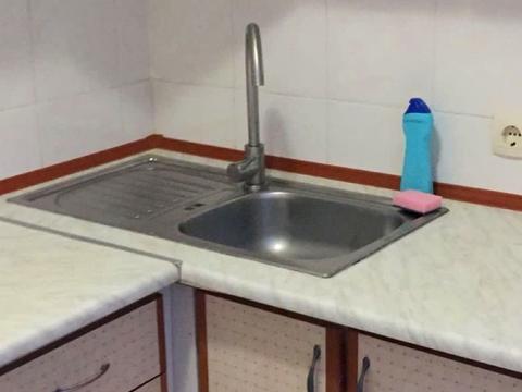 квартира по адресу Дегтяревская ул., 28
