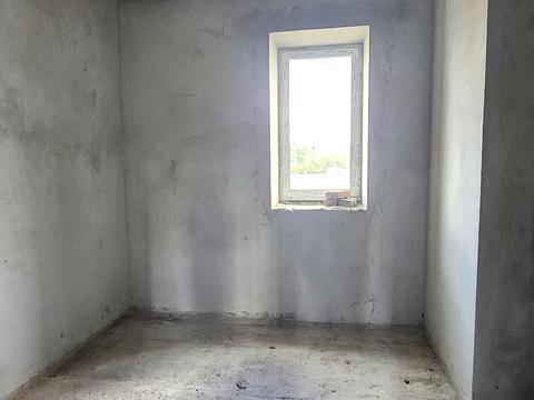квартира за адресою Тараса Шевченка вул., 11