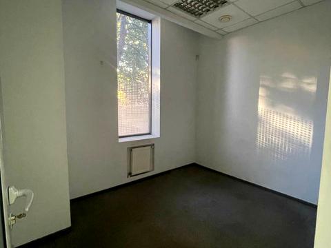 коммерческая по адресу Дмитрия Яворницкого просп. (Карла Маркса), 27