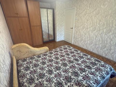 квартира за адресою Академіка Філатова вул., 47/1