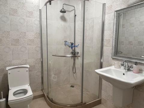 квартира за адресою Метрологічна вул., 56