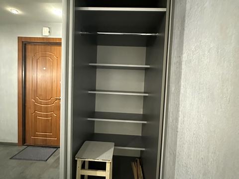 квартира за адресою Коллонтая вул., 2