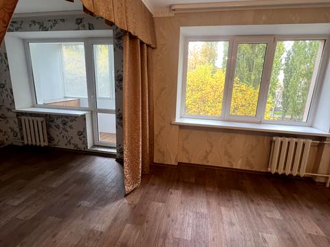 квартира по адресу Проспект Лесі Українки, 40