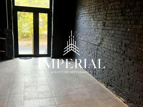 коммерческая по адресу Ереванская ул., 3