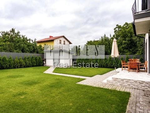 дом по адресу Садовая ул.