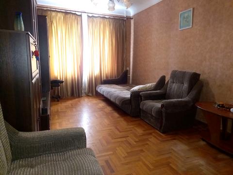 квартира за адресою Отакара Яроша вул., 29