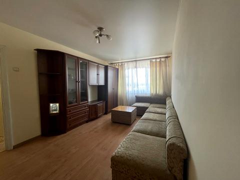 квартира за адресою Ринок пл., 1