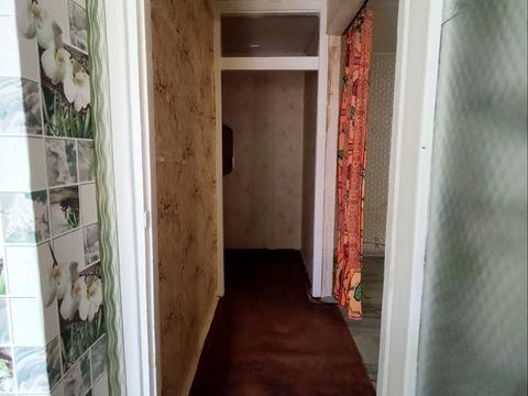 квартира за адресою Байрона просп., 167-А