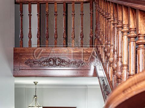 будинок за адресою Петропавлівська вул., 50