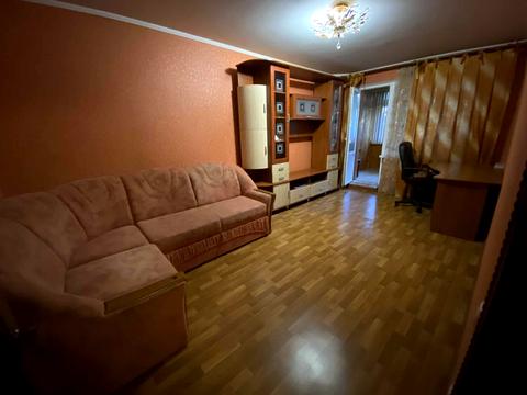 квартира за адресою Волковича вул., 11