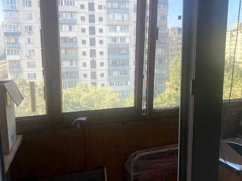 квартира за адресою Героїв Дніпра вул., 38-Б