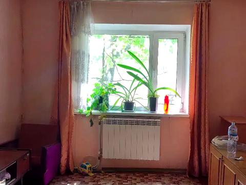 дом по адресу Генерала Воливача ул. (Генерала Волівача), 63