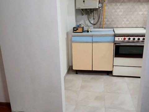 квартира за адресою Богдана Хмельницького вул., 62