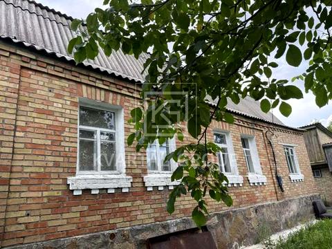 будинок за адресою смт. Гостомель, Миколи Лисенка