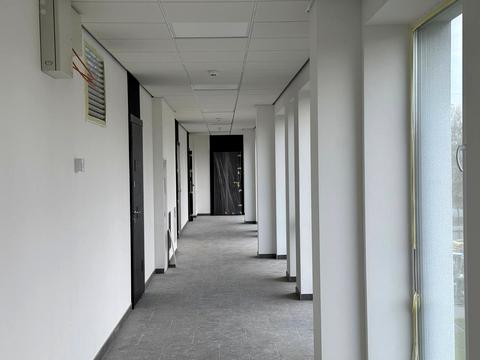квартира за адресою Холодильна вул., 67