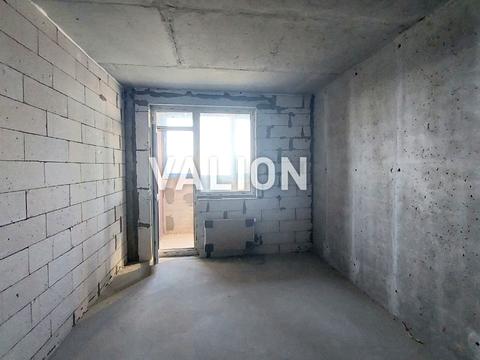 квартира за адресою Повітряних Сил просп. (Повітрофлотський), 56