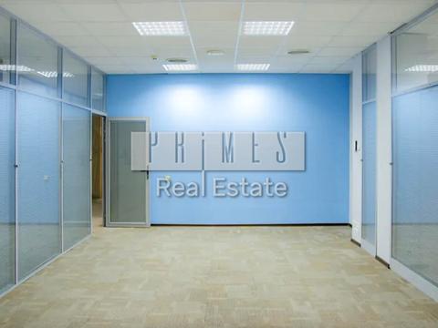 комерційна за адресою Миколи Пимоненка вул., 13-А