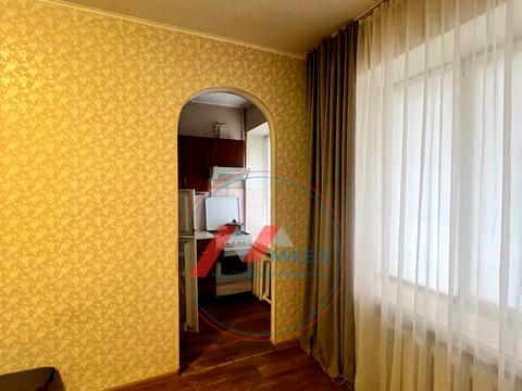 квартира за адресою Волинська вул., 22