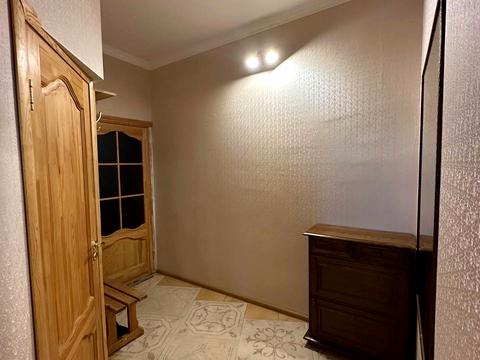 квартира за адресою Університетська вул., 2-Р