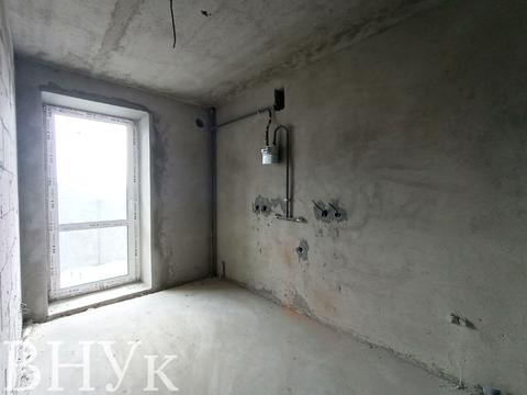 квартира за адресою Микулинецька вул., 101-А