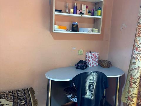 квартира за адресою Вузька вул., 89