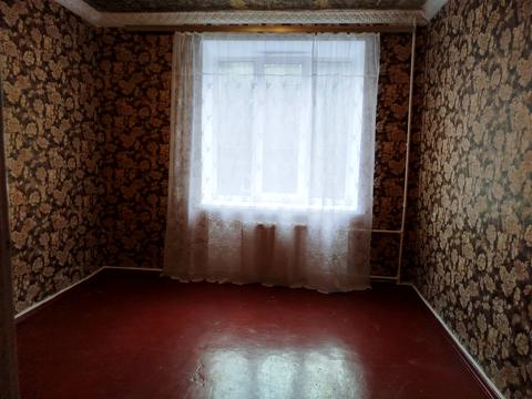 квартира по адресу Независимой Украины ул. (40 лет Советской Украины), 82