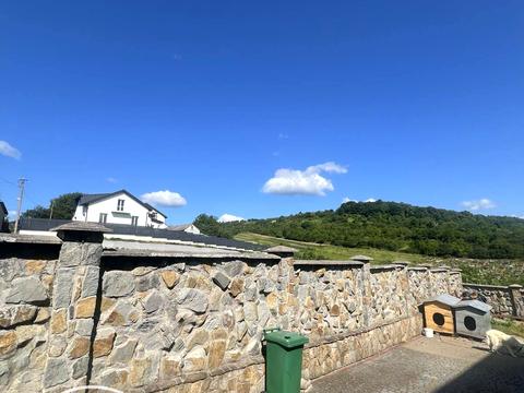 дом по адресу Зелена, 16