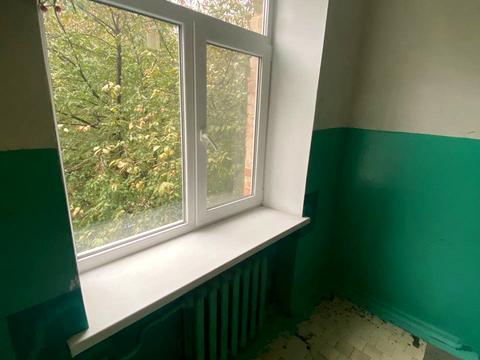 квартира за адресою Юліана Матвійчука вул. (), 21
