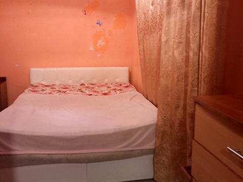 квартира по адресу Коперника ул., 34