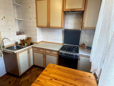 квартира по адресу Академика Глушко просп., 21