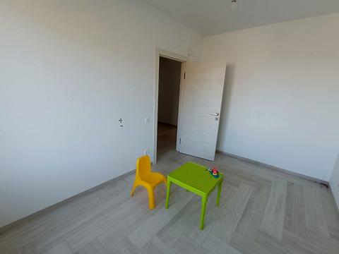 дом по адресу Калинова, 3