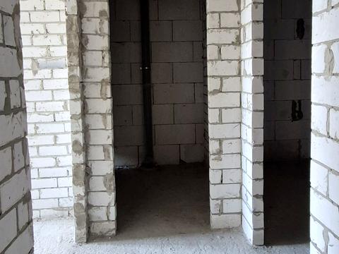 квартира по адресу Победы просп., 65г к1