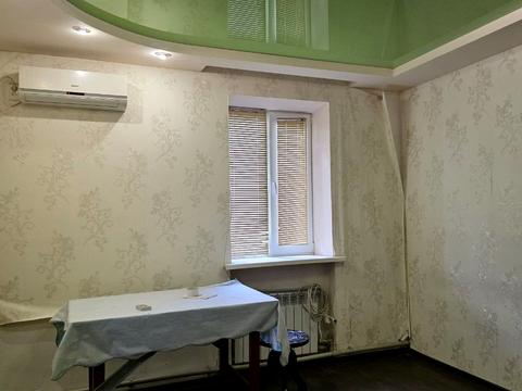 квартира за адресою Ювілейний просп., 81