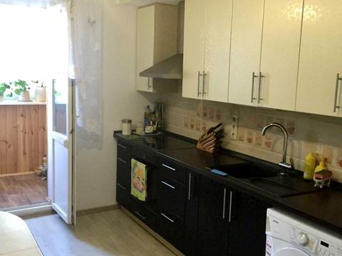 квартира по адресу Печерская ул., 2