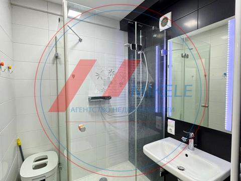 квартира за адресою Амвросія Бучми бульв., 1