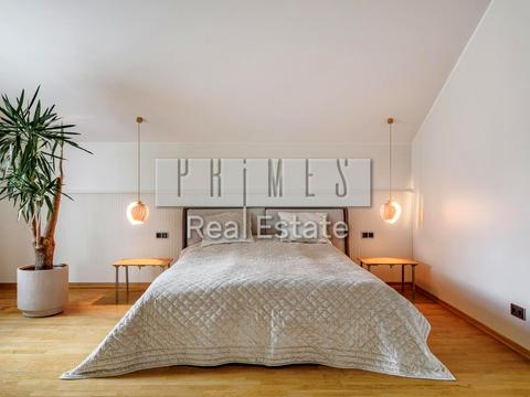 дом по адресу Каштанова, 13