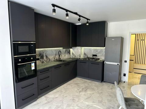 квартира за адресою Трускавецька вул., 125