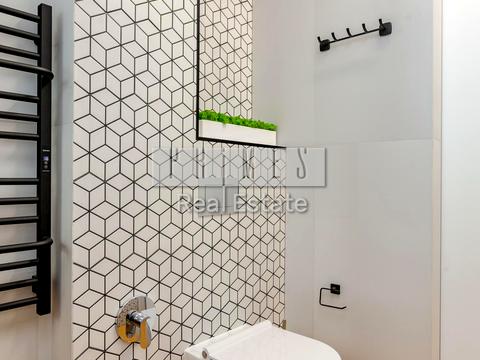 будинок за адресою Вишнева вул.