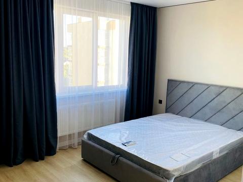 квартира за адресою Володимира Великого вул., 2