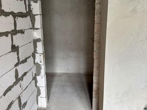 квартира по адресу Романа Шухевича ул. (Курчатова), 8/2