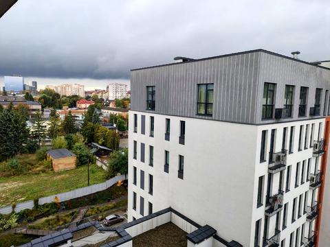 квартира за адресою Зелена вул., 151