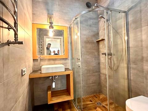 будинок за адресою Хрещатик