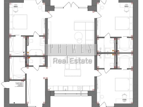 будинок за адресою Підлісна, 9