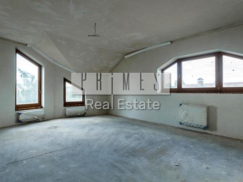 дом по адресу Лісова ул., 20а