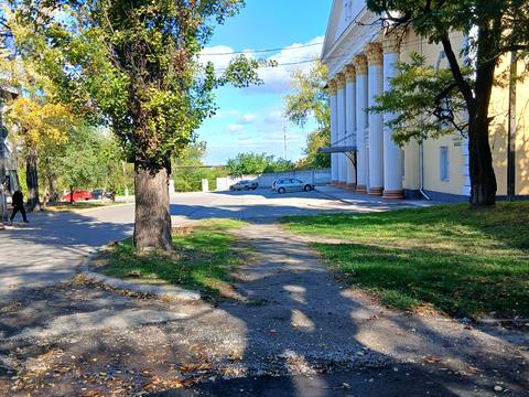 квартира за адресою Івана Сірка вул., 51